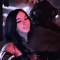 Guest_Sara00h