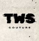 TWScouture