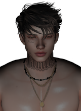 Guest_Blonee5