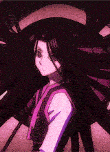 Guest_Blonee5