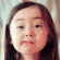 Guest_Yssabelle