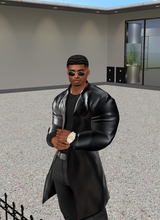 DarkD3sirez