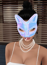 diamala22