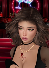 diamala22
