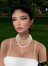 diamala22