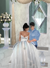 diamala22