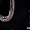 Guest_Lansolomudder