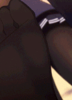 Guest_Reinn2