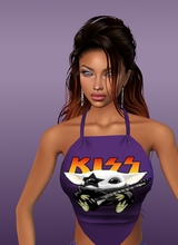 Guest_Mistysweet
