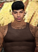 Guest_tranny210