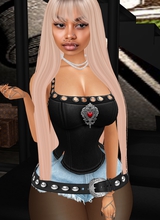 Guest_tranny210