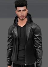 TristanWilde