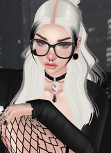 AuroraFern