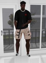 Guest_ConnorDelucca23