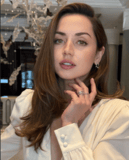 MadelinDeLaTorre