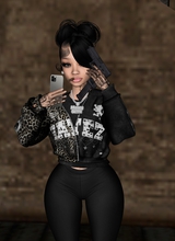 Guest_Asia996272