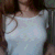 Guest_Angelanoxci