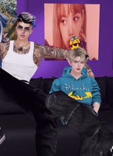NoxRaven