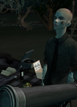 deadbloom