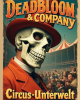 deadbloom