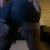jassy791