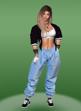 XxxBeFLAMExxX
