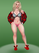 XxxBeFLAMExxX