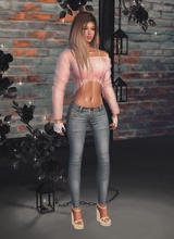 XxxBeFLAMExxX