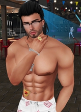 DaviSantiago1