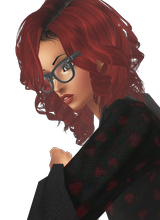 Joylika