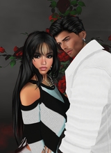 immagine avatar
