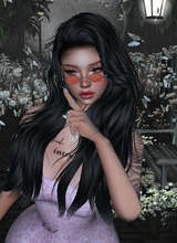 Guest_Noo987