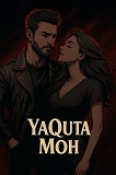 Yaqut