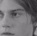 immagine avatar