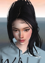 Guest_Yei11