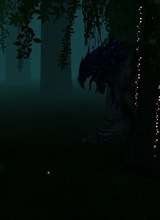 Guest_AlterKey