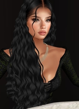 Guest_Sunshine521310