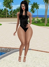 Guest_Alicetx
