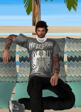 Guest_KingMody