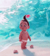 Guest_IIMOana1