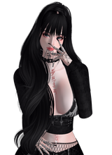 Guest_Aya857194