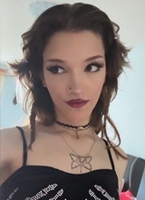 Guest_LisaCoxTS