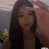 Guest_kayy273828