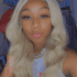 Guest_kayy273828
