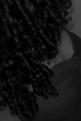 Guest_curly19
