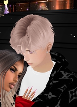 Guest_xxtheodorexx