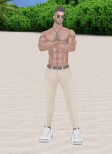 avatarbild