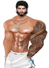 Guest_Frank00