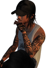 LewisLee