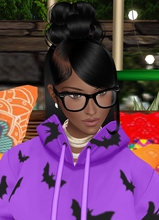 Guest_Yanie